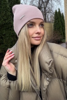 Caskona SHEIN ШАПКА