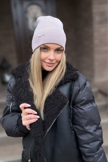 Caskona SHEIN ШАПКА