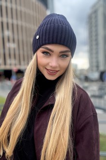 Caskona Cozy Шапка