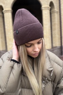 Caskona Glow Шапка