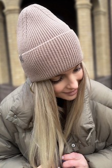 Caskona Glow Шапка