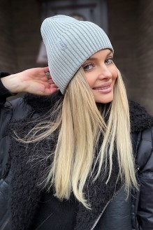 Caskona NICOLETTA ШАПКА