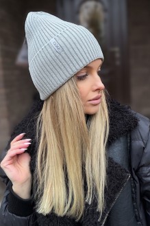 Caskona NICOLETTA ШАПКА