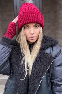 Caskona Hazel Шапка