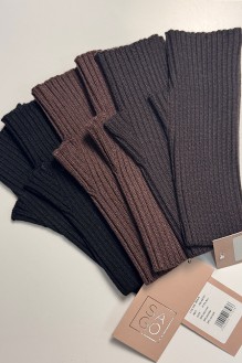 Caskona Luxe Митенки