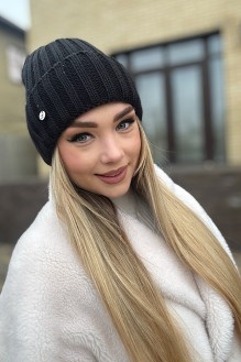 Caskona Sicily Шапка