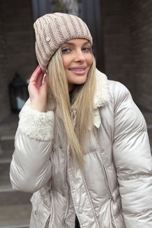 Caskona Sicily Шапка