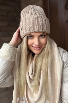 Caskona Sicily Шапка