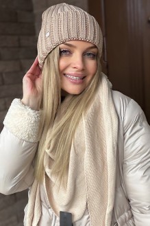 Caskona Sicily Шапка