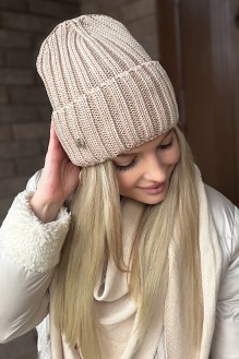 Caskona Sicily Шапка