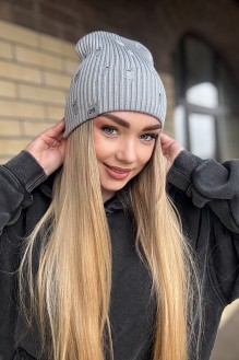 Caskona Drew Uni Шапка