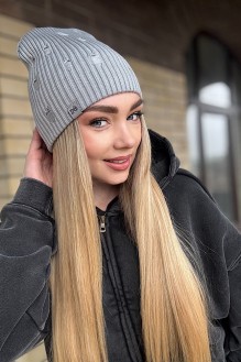 Caskona Drew Uni Шапка