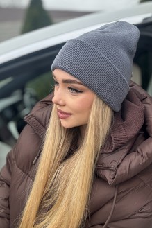 Caskona PERI Flip Uni ШАПКА