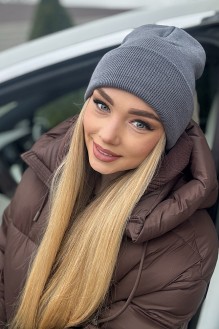 Caskona PERI Flip Uni ШАПКА