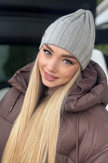 Caskona Bloomlet Шапка