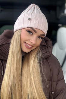 Caskona Bloomlet �����