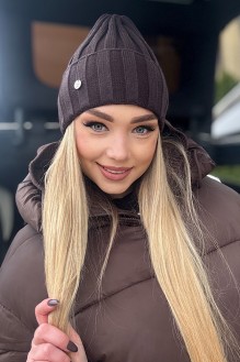 Caskona Bloomlet Шапка