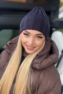 Caskona Bloomlet Шапка