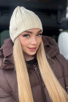 Caskona Bloomlet Шапка