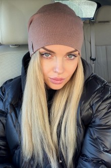 Caskona Jasper Uni �����