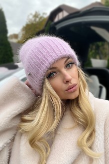 Caskona JENNY FLIP UNI �����