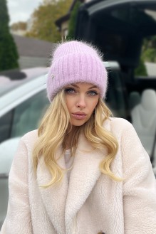 Caskona JENNY FLIP UNI �����