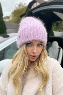 Caskona JENNY FLIP UNI �����