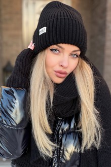 Caskona Satin �����