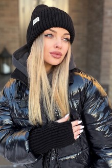 Caskona Satin �����