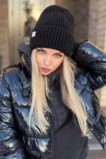 Caskona Satin �����