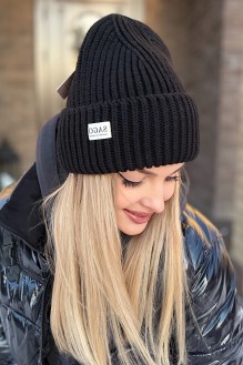 Caskona Satin �����