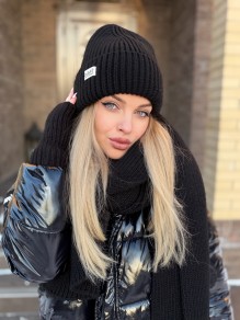 Caskona Satin �����