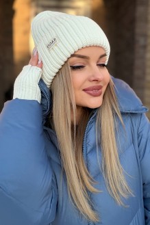 Caskona Satin �����