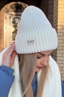 Caskona Satin �����