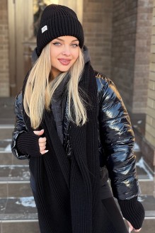 Caskona Gloss ����