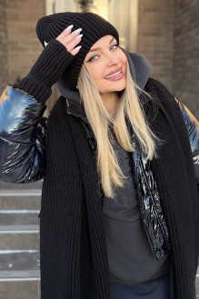 Caskona Gloss ����