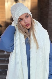 Caskona Gloss ����