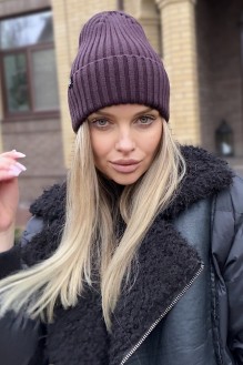 Caskona JANE FLIP UNI �����