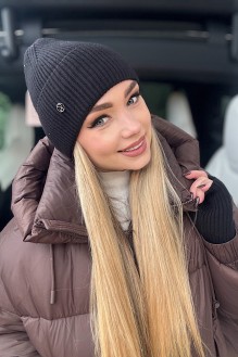 Caskona Hype �����