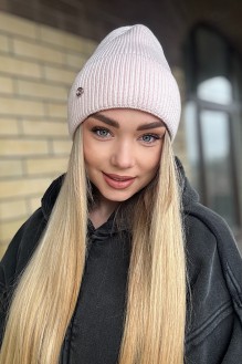 Caskona Hype �����