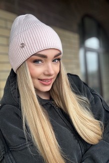 Caskona Hype �����