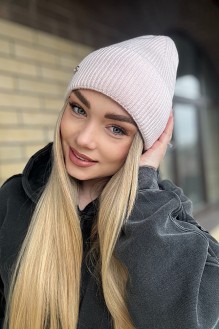 Caskona Hype �����