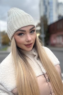 Caskona Noyze Flip Uni �����