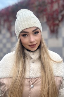 Caskona Noyze Flip Uni �����