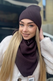 Caskona NICOLETTA �����