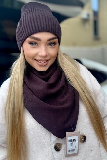 Caskona NICOLETTA �����