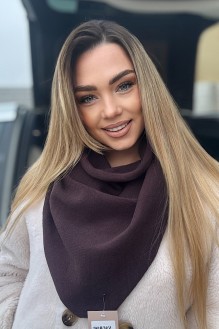 Selly ������