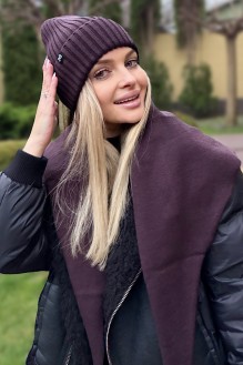 Caskona Selly ������