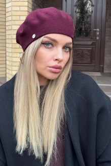 SUNFLOWER ����� 