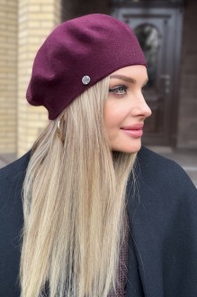 Caskona SUNFLOWER ����� 